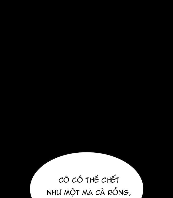 Nhật Hành Nhân Chap 16 - Next Chap 17