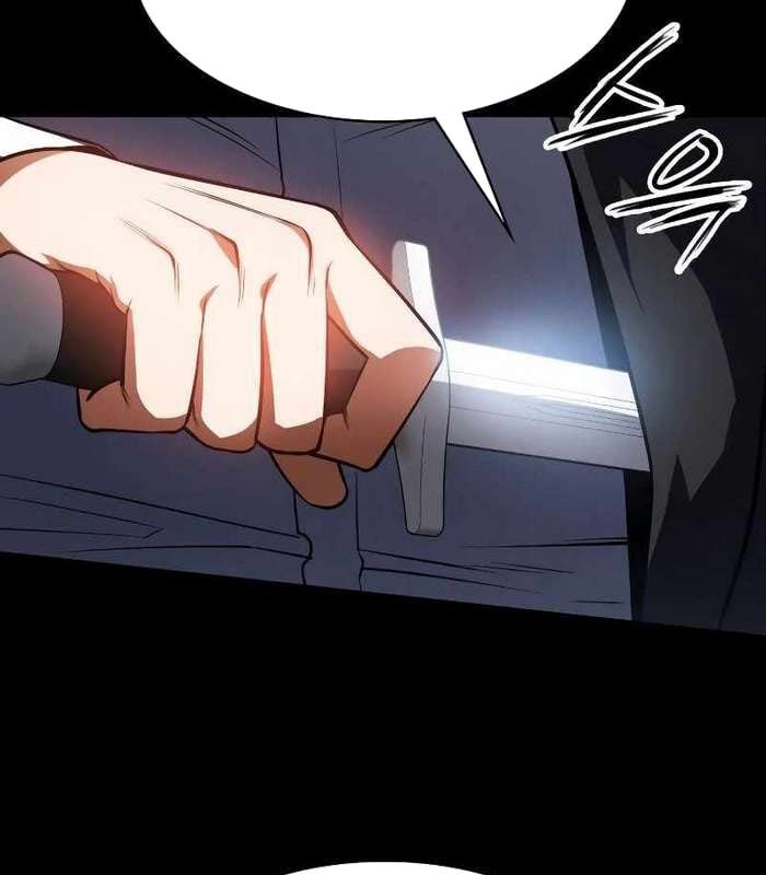 Nhật Hành Nhân Chap 16 - Next Chap 17