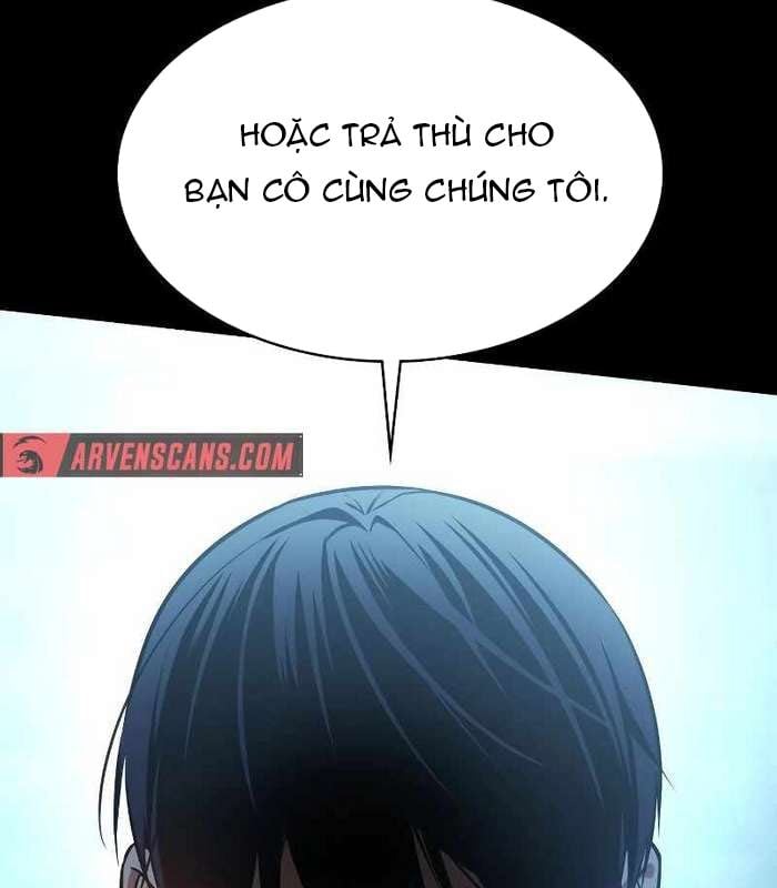 Nhật Hành Nhân Chap 16 - Next Chap 17