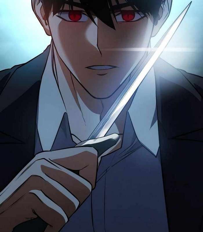 Nhật Hành Nhân Chap 16 - Next Chap 17