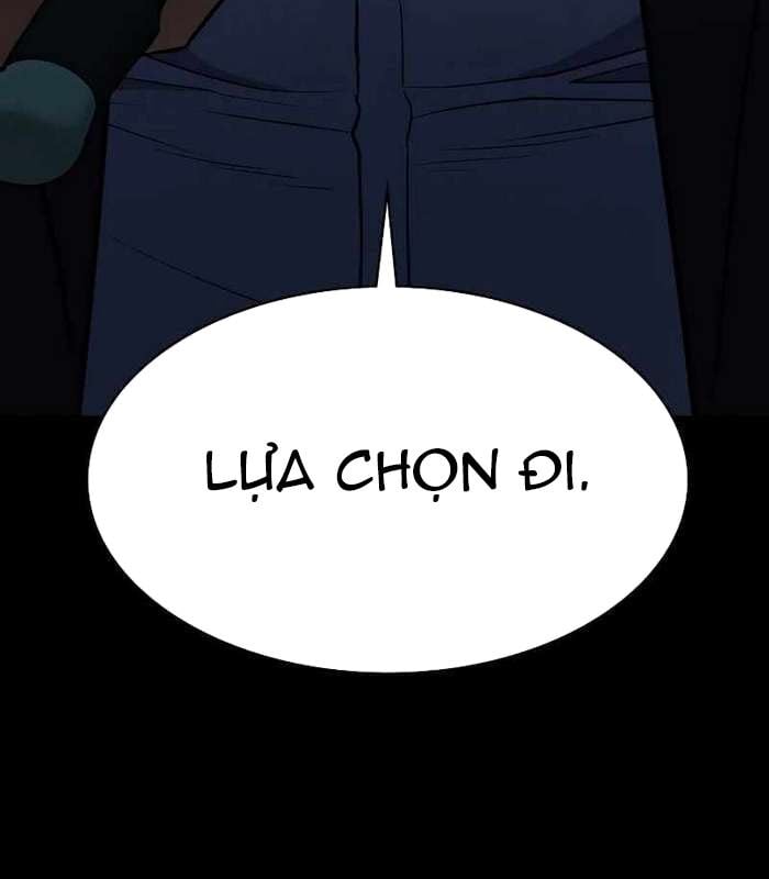 Nhật Hành Nhân Chap 16 - Next Chap 17