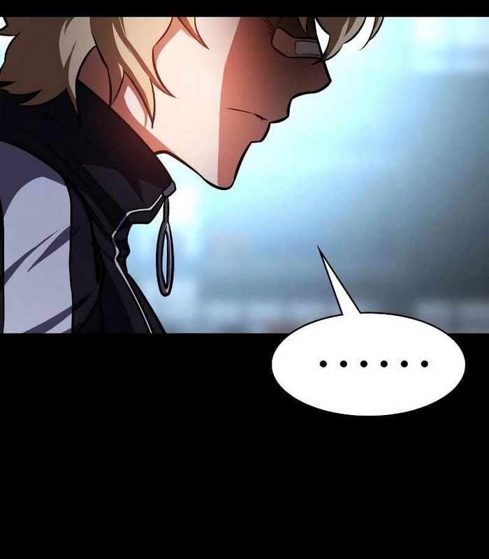 Nhật Hành Nhân Chap 16 - Next Chap 17