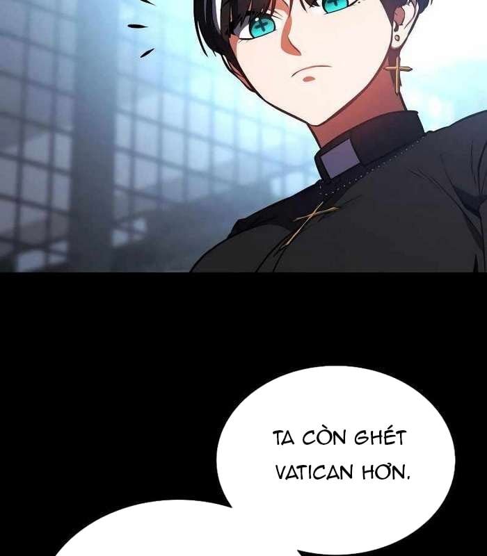 Nhật Hành Nhân Chap 16 - Next Chap 17