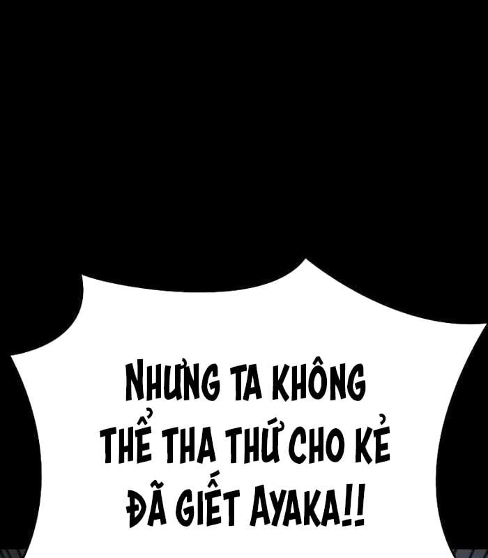 Nhật Hành Nhân Chap 16 - Next Chap 17