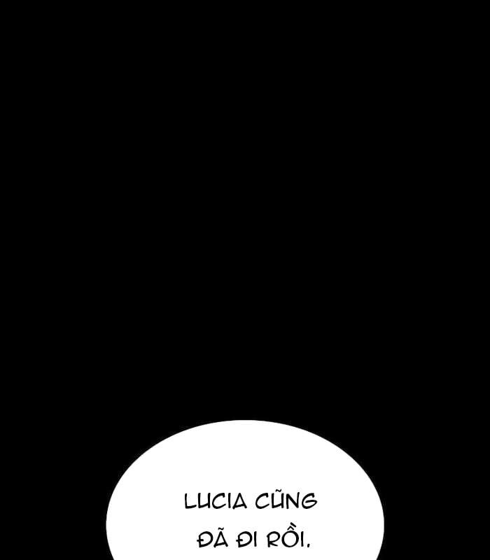 Nhật Hành Nhân Chap 16 - Next Chap 17