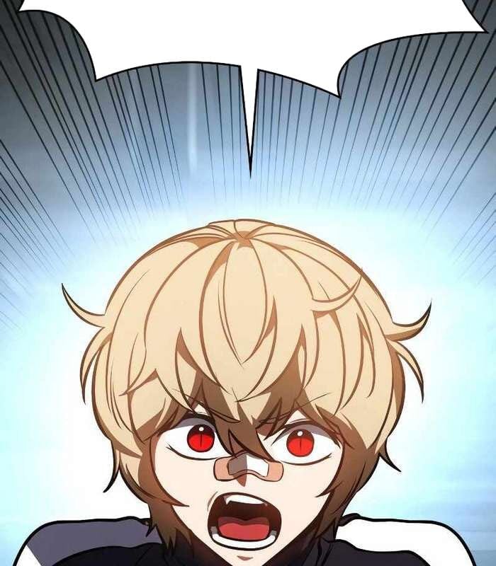 Nhật Hành Nhân Chap 16 - Next Chap 17