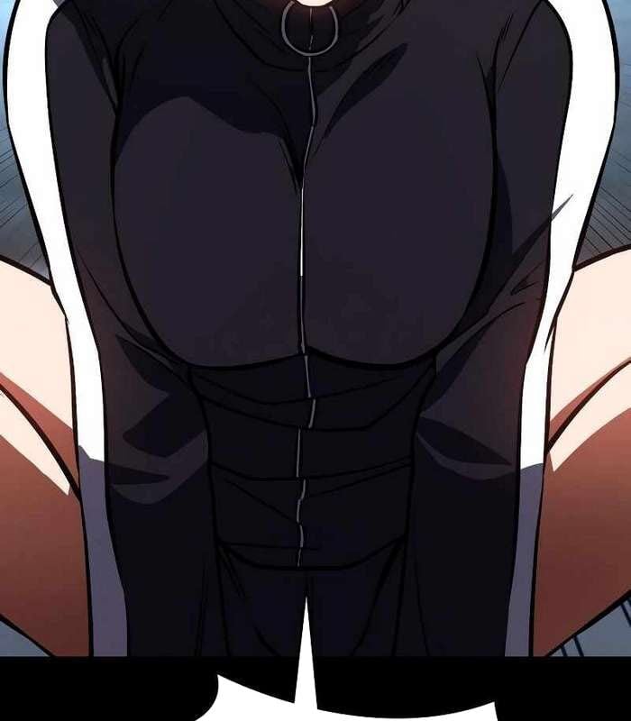 Nhật Hành Nhân Chap 16 - Next Chap 17