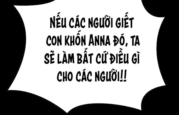 Nhật Hành Nhân Chap 16 - Next Chap 17