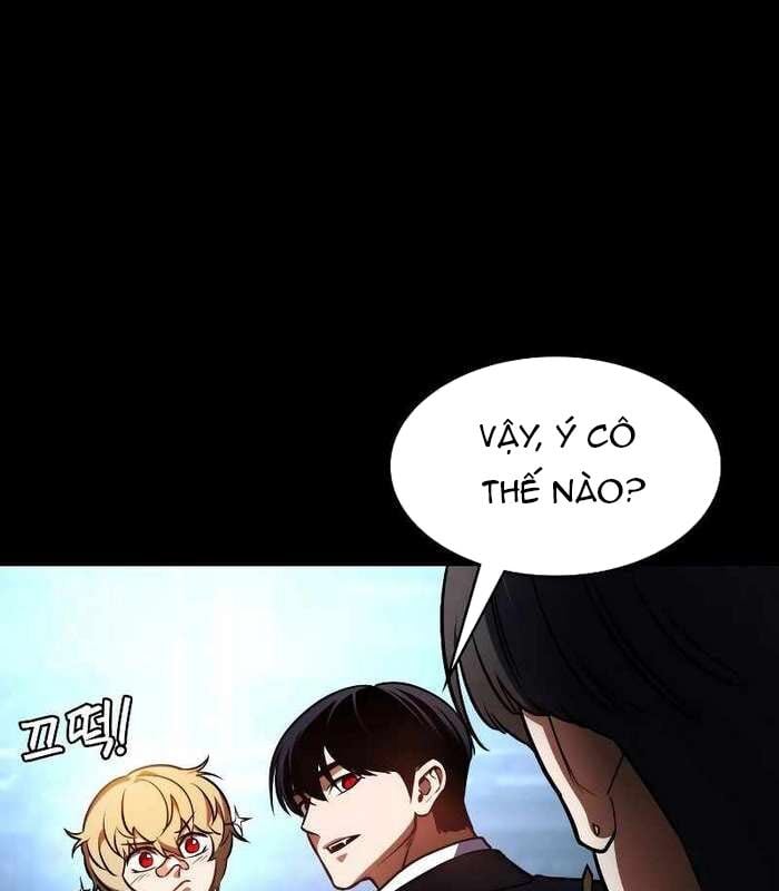Nhật Hành Nhân Chap 16 - Next Chap 17