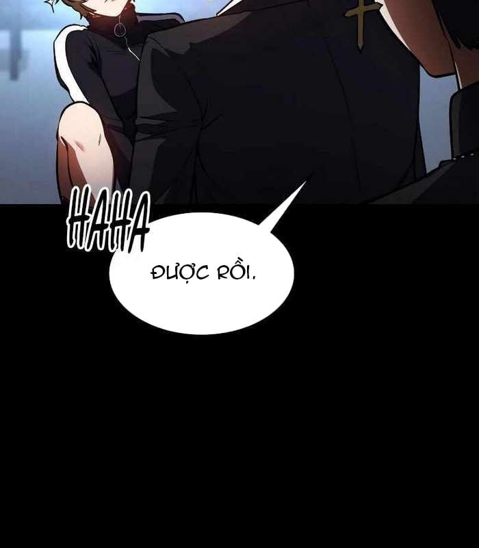 Nhật Hành Nhân Chap 16 - Next Chap 17