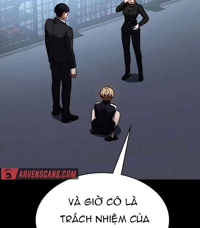 Nhật Hành Nhân Chap 16 - Next Chap 17