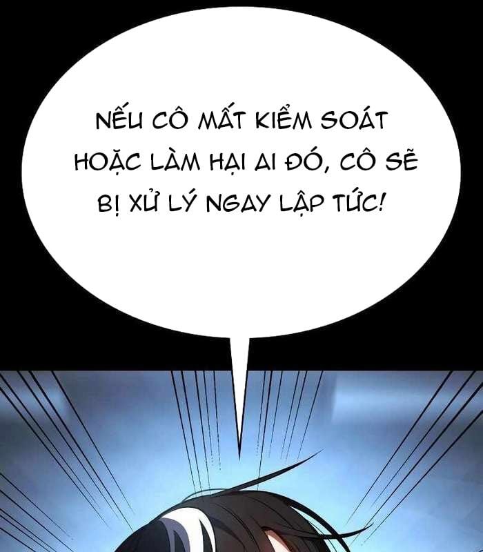 Nhật Hành Nhân Chap 16 - Next Chap 17