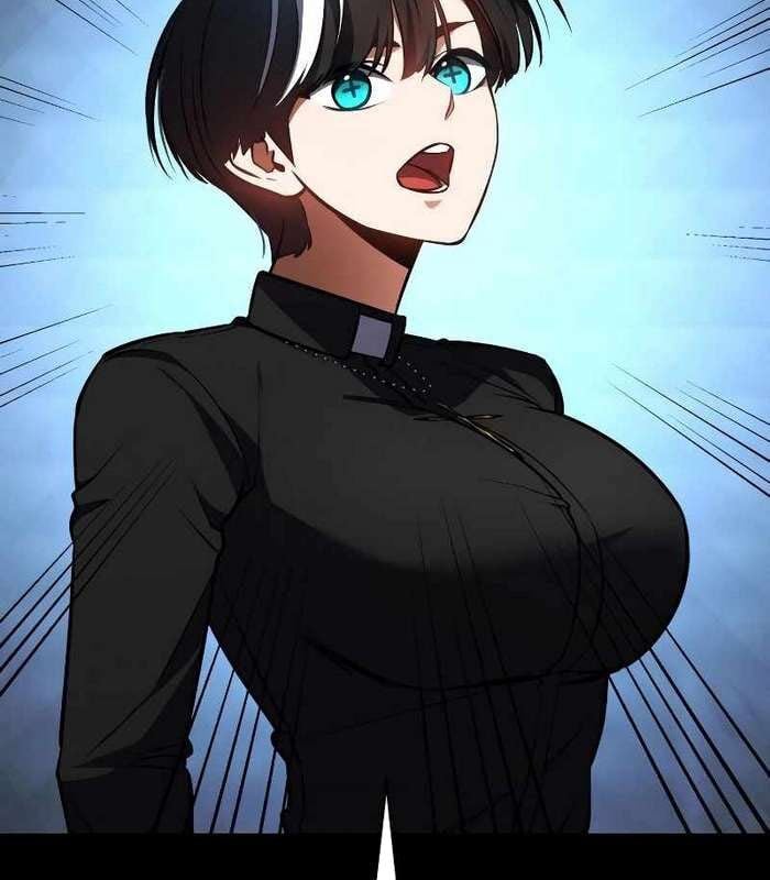 Nhật Hành Nhân Chap 16 - Next Chap 17