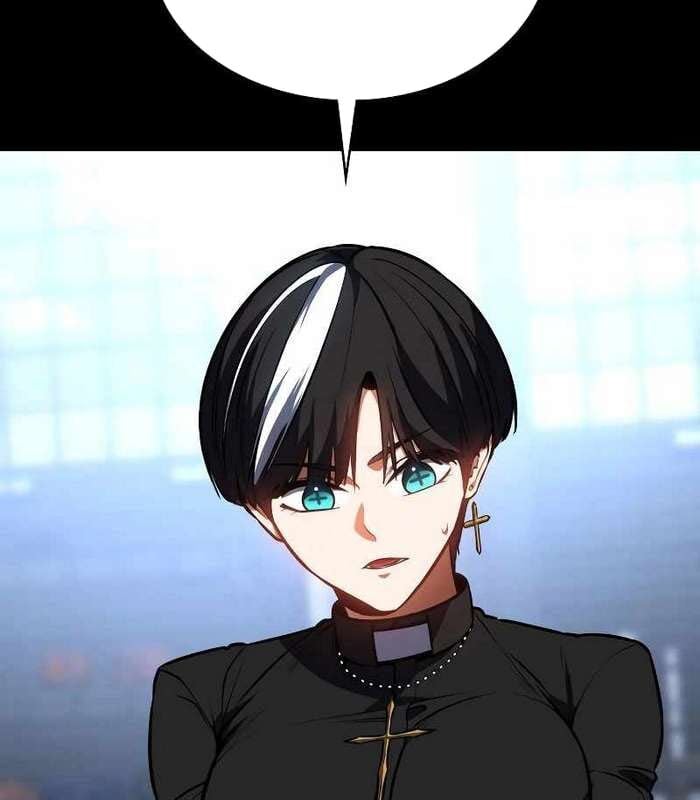 Nhật Hành Nhân Chap 16 - Next Chap 17