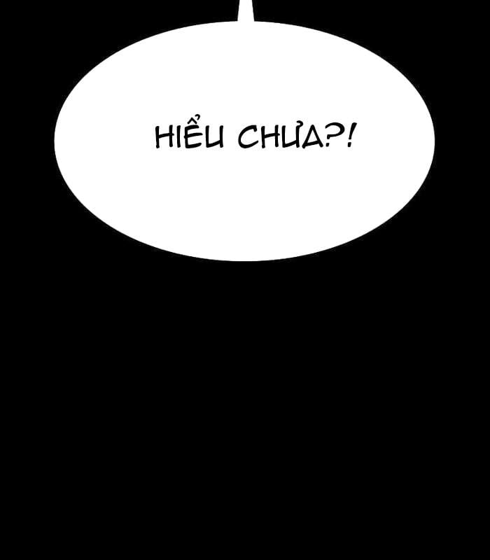 Nhật Hành Nhân Chap 16 - Next Chap 17