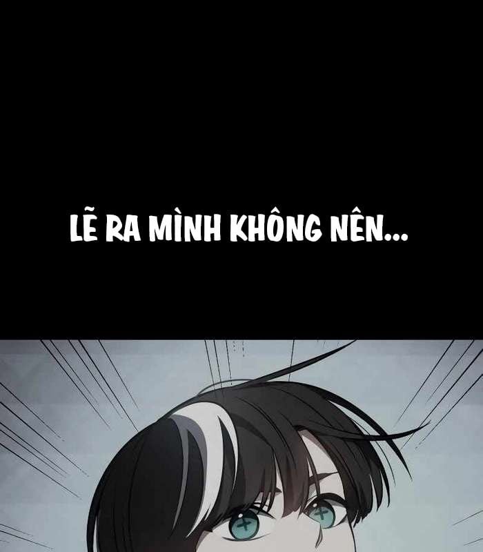 Nhật Hành Nhân Chap 16 - Next Chap 17