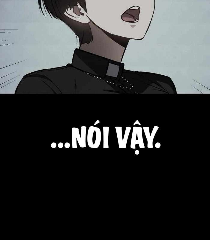 Nhật Hành Nhân Chap 16 - Next Chap 17