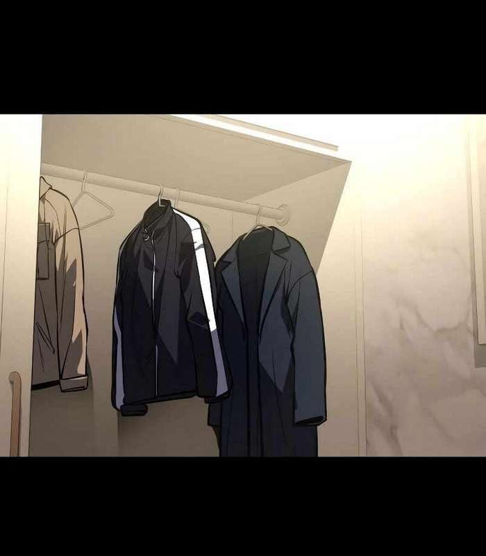 Nhật Hành Nhân Chap 16 - Next Chap 17