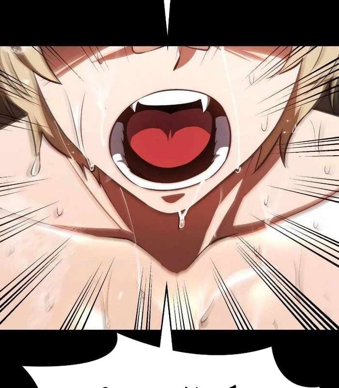 Nhật Hành Nhân Chap 16 - Next Chap 17