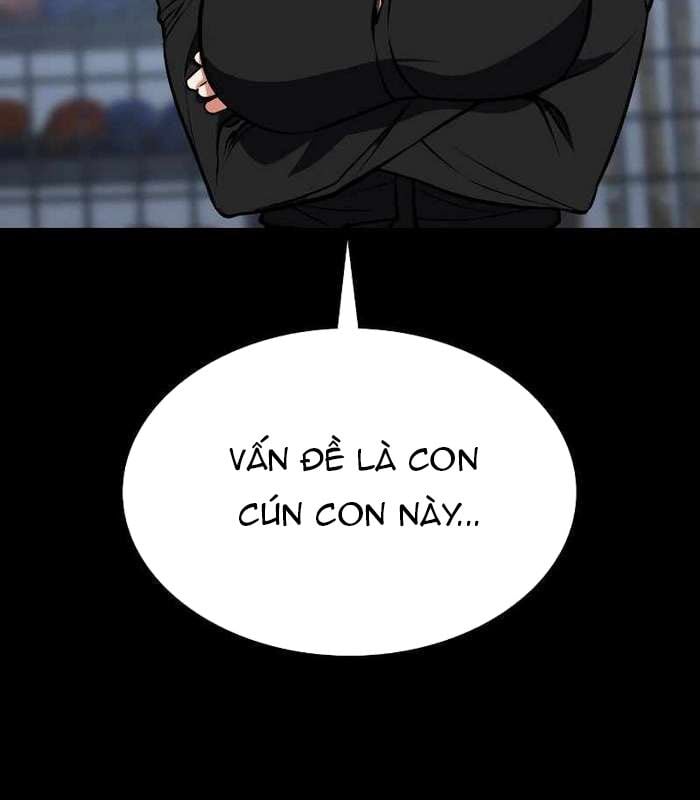 Nhật Hành Nhân Chap 16 - Next Chap 17