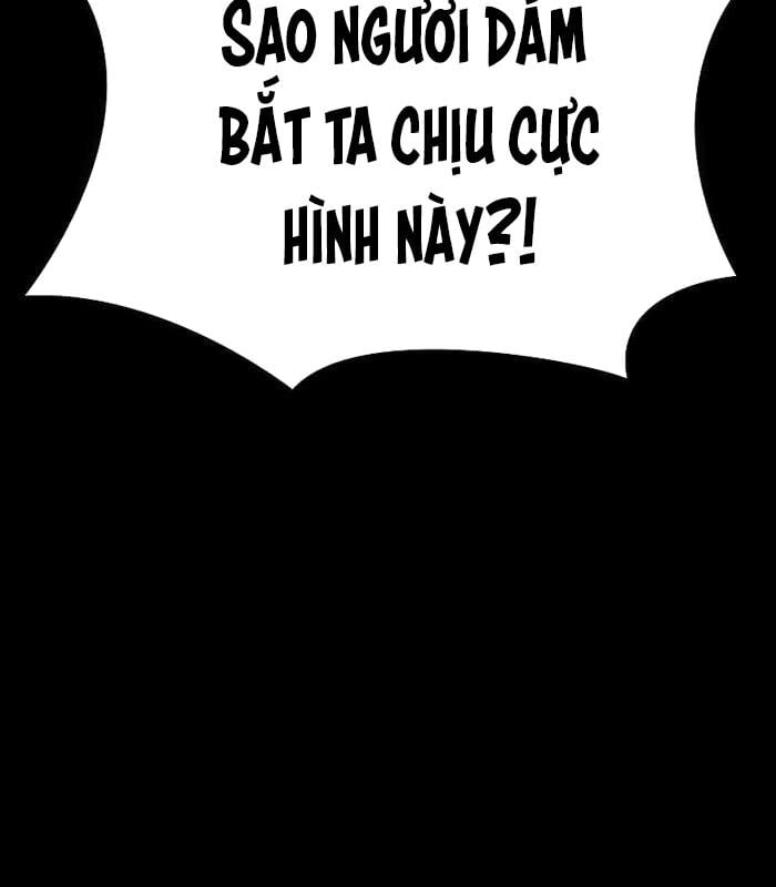 Nhật Hành Nhân Chap 16 - Next Chap 17
