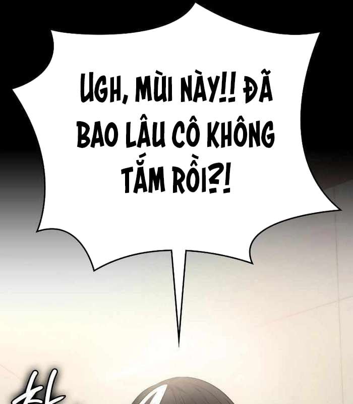 Nhật Hành Nhân Chap 16 - Next Chap 17