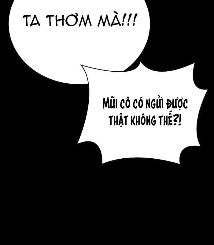 Nhật Hành Nhân Chap 16 - Next Chap 17