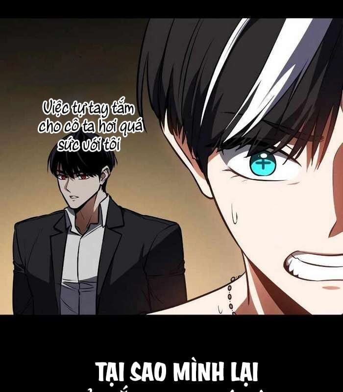 Nhật Hành Nhân Chap 16 - Next Chap 17