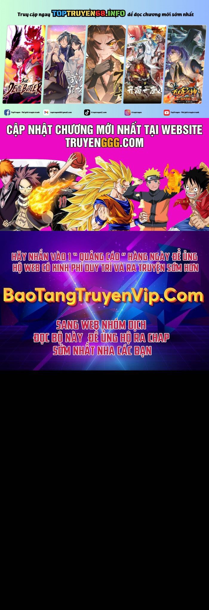 Nhật Hành Nhân Chap 17 - Next Chap 18