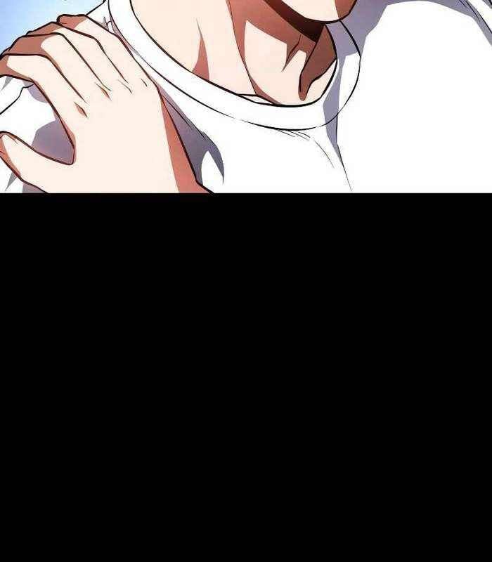 Nhật Hành Nhân Chap 17 - Next Chap 18