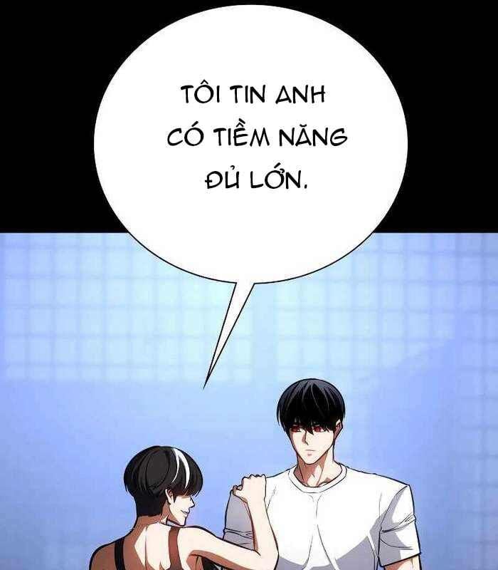 Nhật Hành Nhân Chap 17 - Next Chap 18