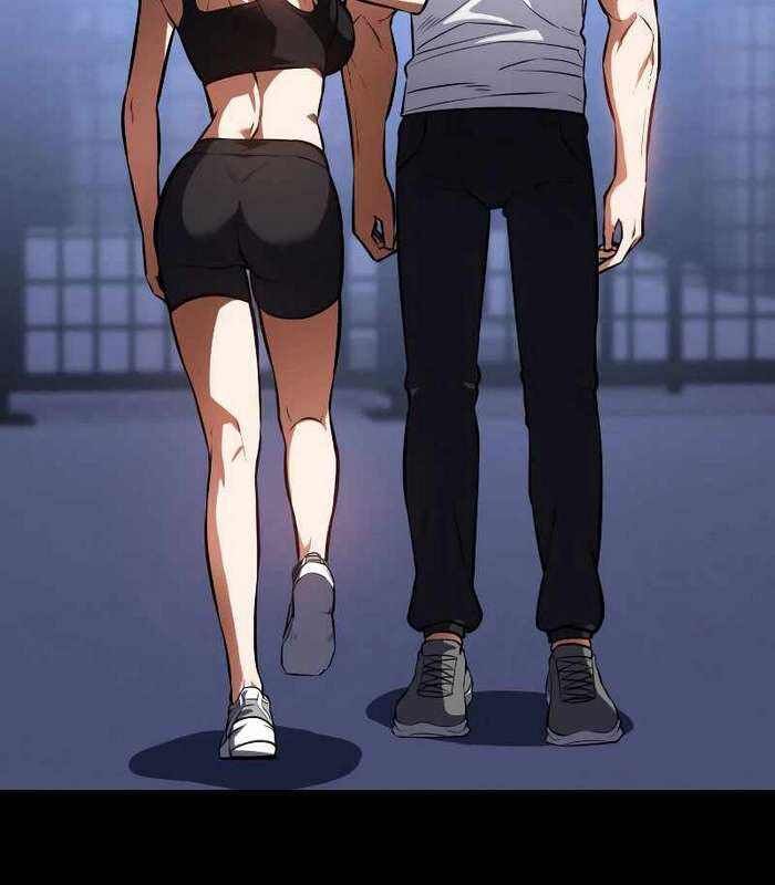 Nhật Hành Nhân Chap 17 - Next Chap 18