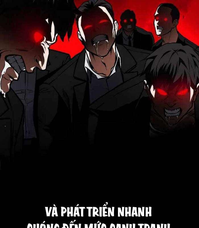 Nhật Hành Nhân Chap 17 - Next Chap 18
