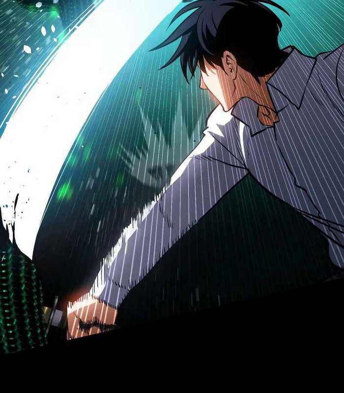 Nhật Hành Nhân Chap 17 - Next Chap 18