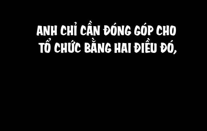 Nhật Hành Nhân Chap 17 - Next Chap 18