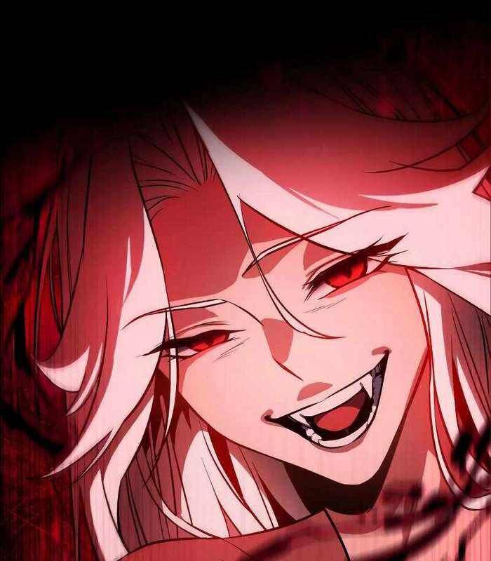 Nhật Hành Nhân Chap 17 - Next Chap 18