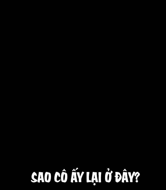 Nhật Hành Nhân Chap 17 - Next Chap 18