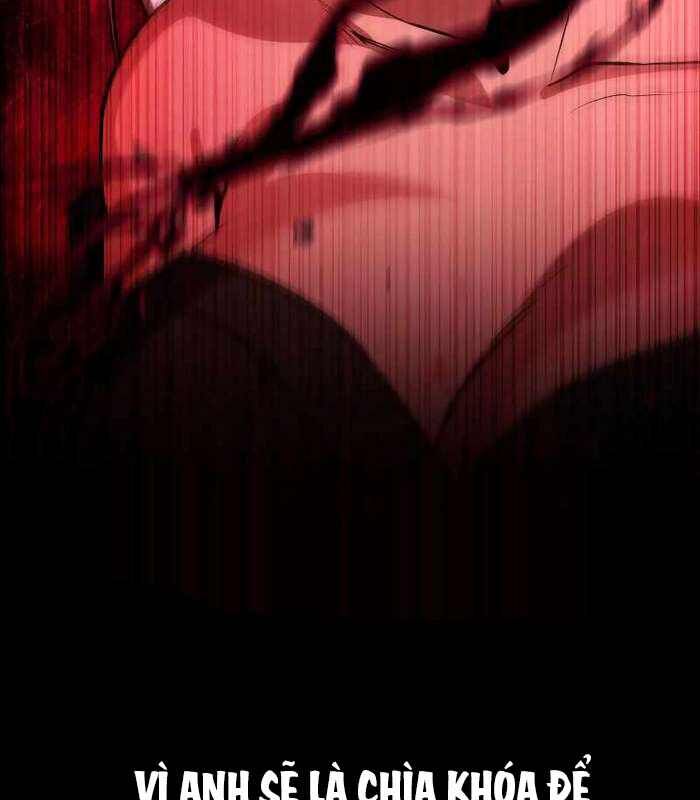 Nhật Hành Nhân Chap 17 - Next Chap 18