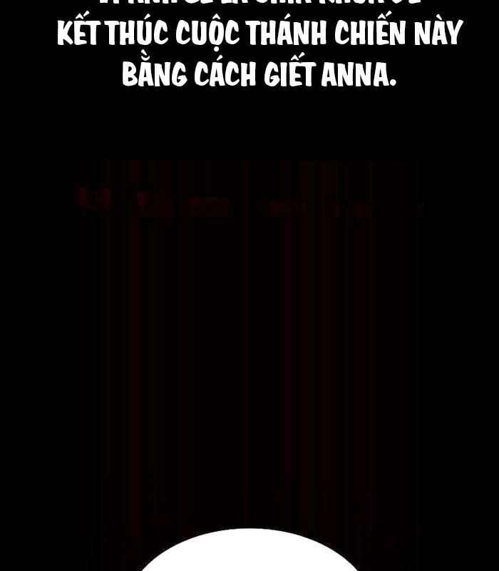 Nhật Hành Nhân Chap 17 - Next Chap 18