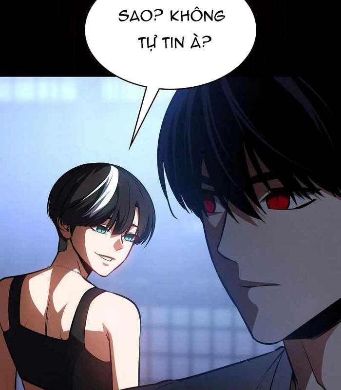 Nhật Hành Nhân Chap 17 - Next Chap 18