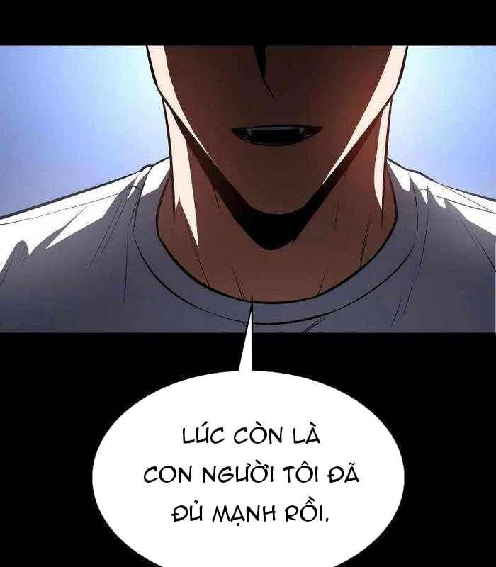 Nhật Hành Nhân Chap 17 - Next Chap 18