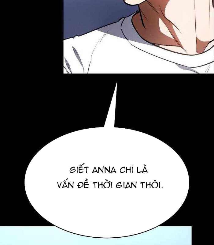Nhật Hành Nhân Chap 17 - Next Chap 18