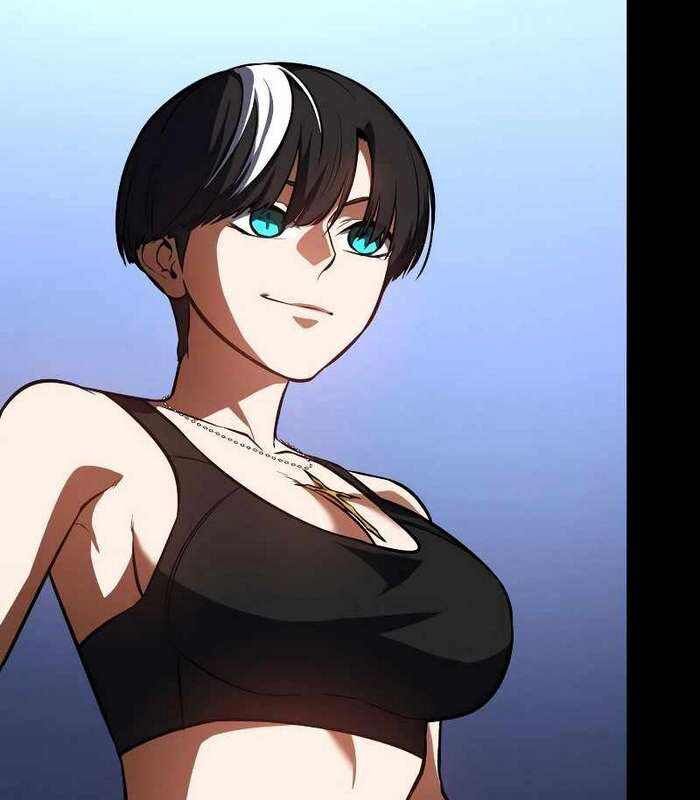 Nhật Hành Nhân Chap 17 - Next Chap 18