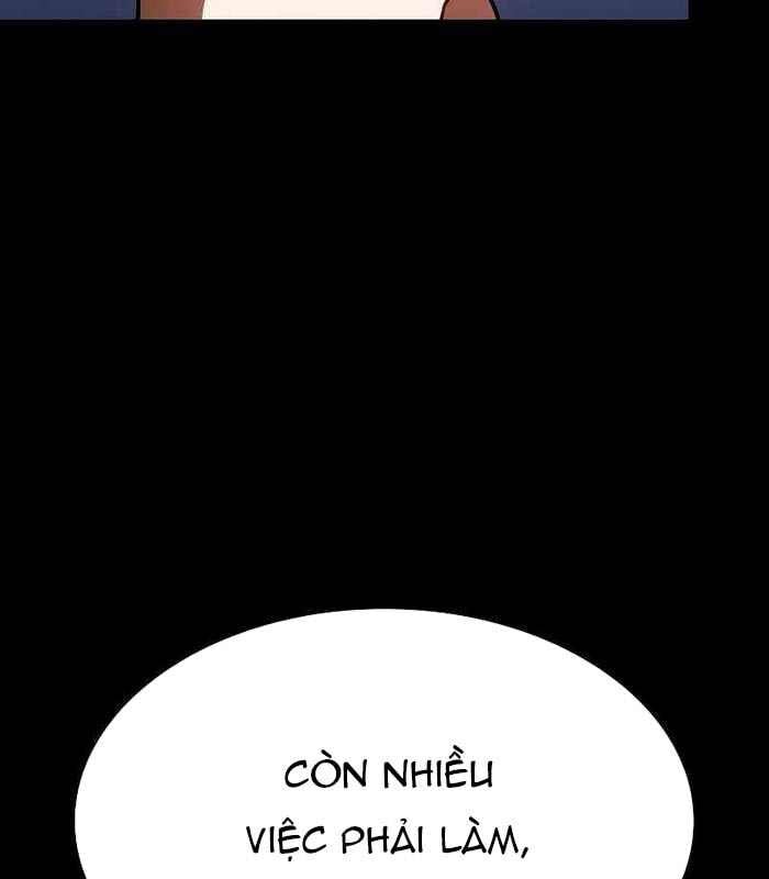 Nhật Hành Nhân Chap 17 - Next Chap 18