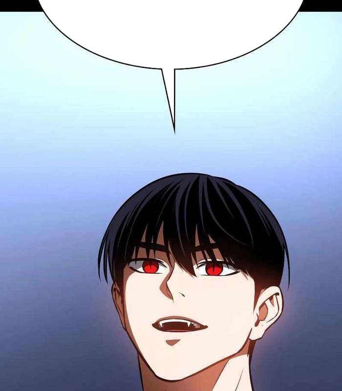 Nhật Hành Nhân Chap 17 - Next Chap 18