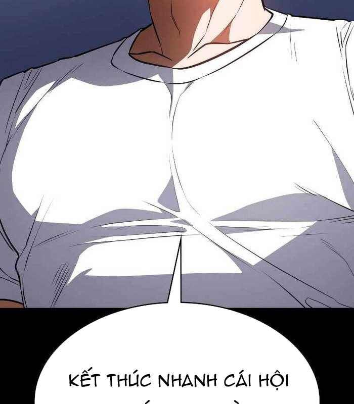 Nhật Hành Nhân Chap 17 - Next Chap 18