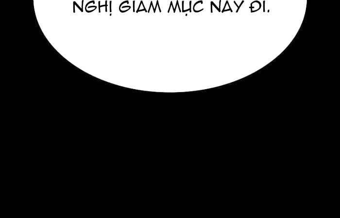 Nhật Hành Nhân Chap 17 - Next Chap 18