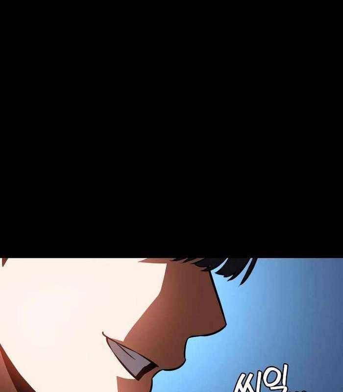 Nhật Hành Nhân Chap 17 - Next Chap 18