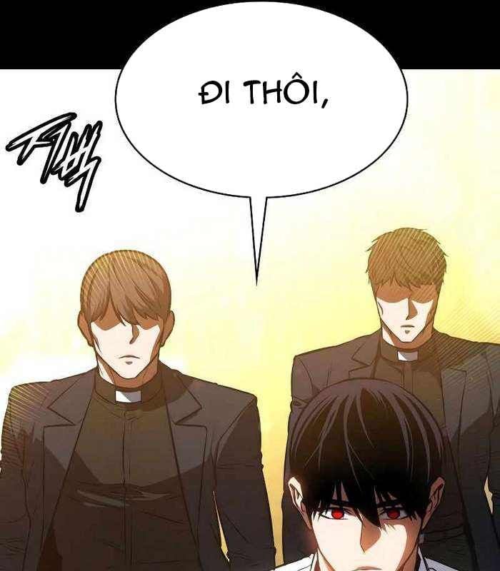 Nhật Hành Nhân Chap 17 - Next Chap 18