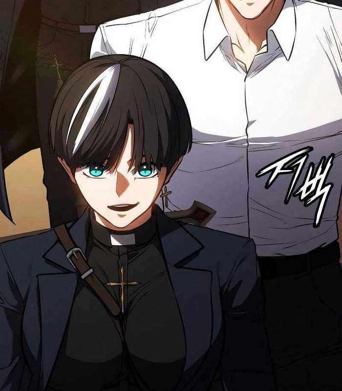 Nhật Hành Nhân Chap 17 - Next Chap 18